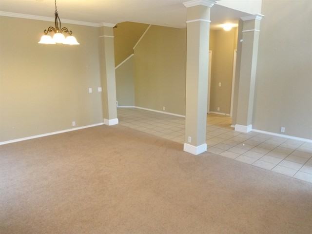 1300 Antioch Dr - Photo 3 of 16