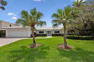 40 Isla Bahia Dr - Photo 1 of 1