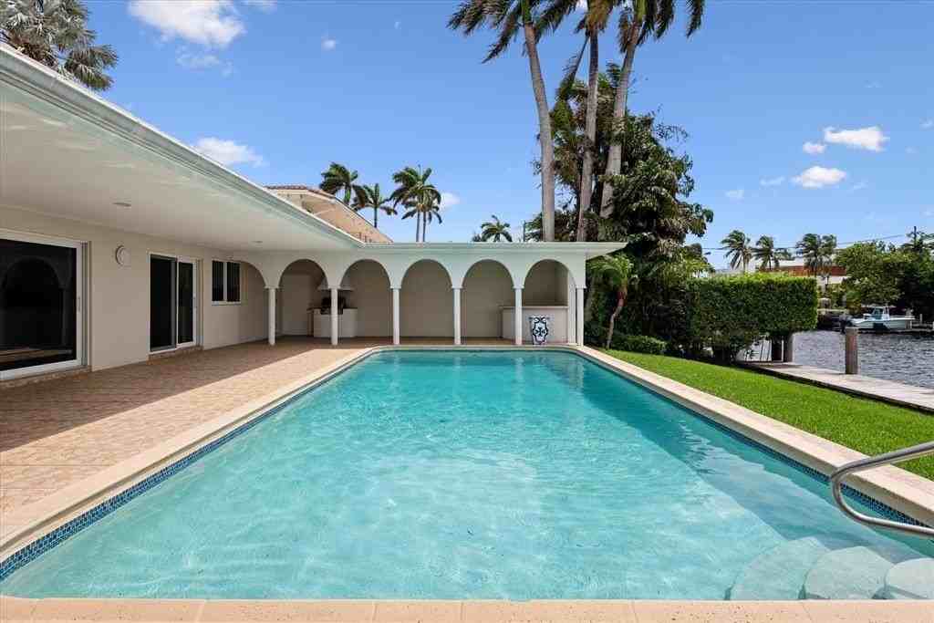 40 Isla Bahia Dr - Photo 6 of 43