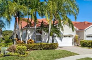 6183 Bear Creek Ct - Photo 1 of 1
