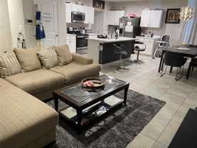 484 Cherimoya St - Photo 1 of 1
