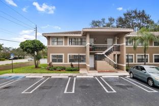 11583 Nw 42nd St #11583 - Photo 1 of 1