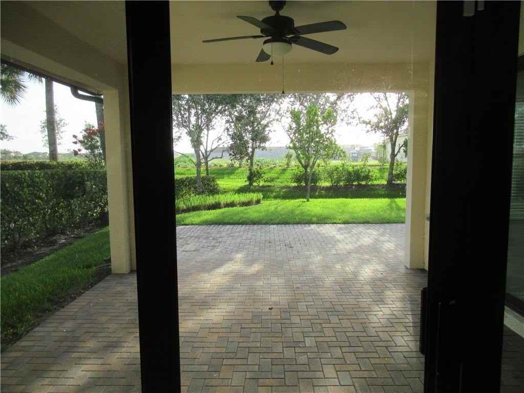 8935 Watercrest Circle West - Photo 6 of 10