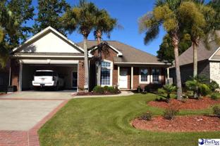 2213 Avington Ct - Photo 1 of 1