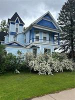 featured image of 803 Wilson Ave Apt 6 #6