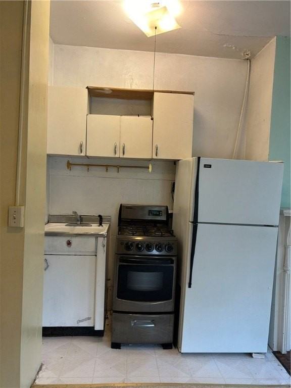 803 Wilson Avenue #6 - Photo 2 of 10