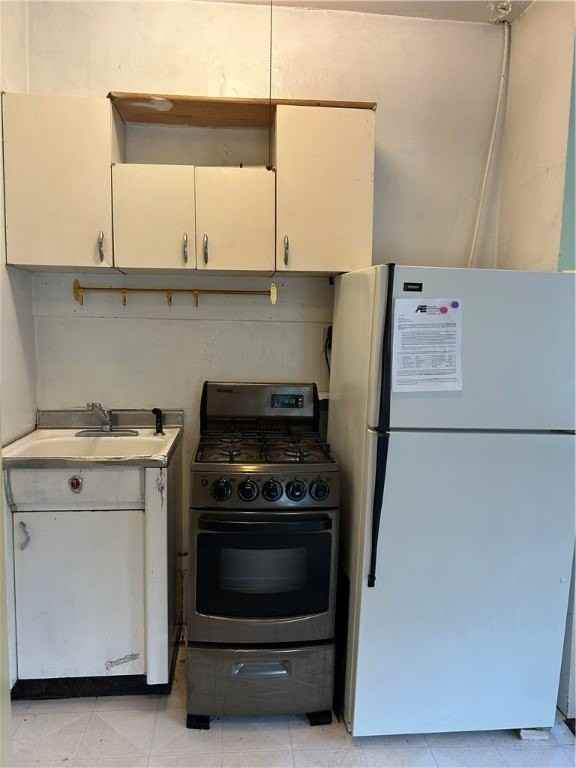 803 Wilson Avenue #6 - Photo 3 of 10