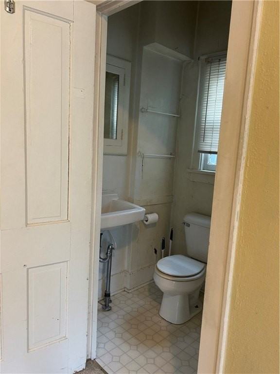 803 Wilson Avenue #6 - Photo 4 of 10