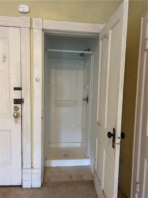 803 Wilson Avenue #6 - Photo 5 of 10