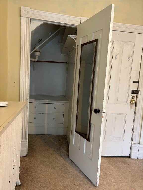 803 Wilson Avenue #6 - Photo 6 of 10