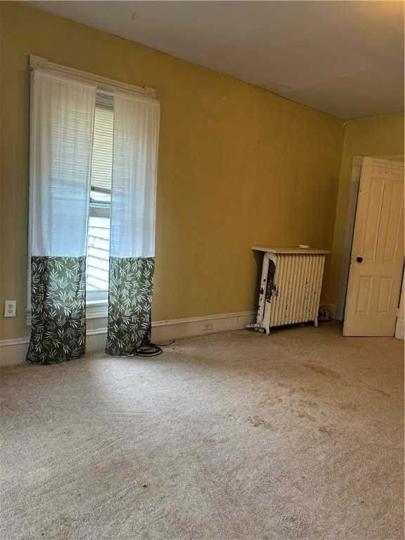 803 Wilson Avenue #6 - Photo 7 of 10