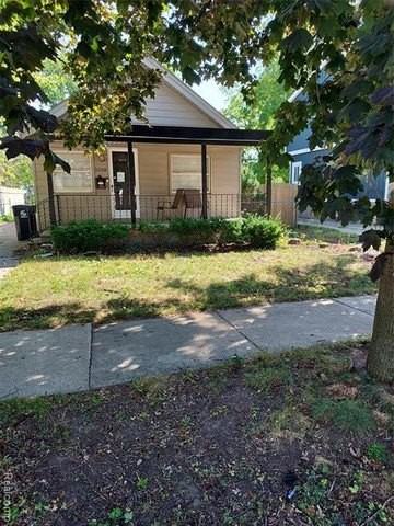 3268 Prairie Avenue - Photo 2 of 17