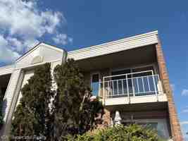 featured image of 1653 Cass Lake Rd #D