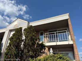 1653 Cass Lake Rd #D - Photo 1 of 1