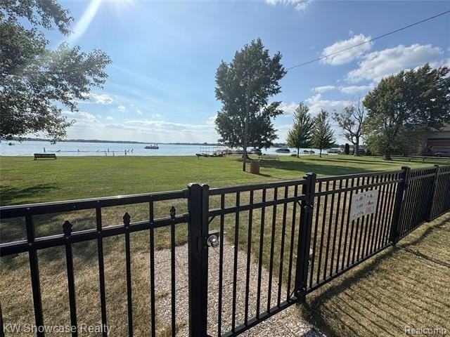 1653 Cass Lake Rd #D - Photo 4 of 21