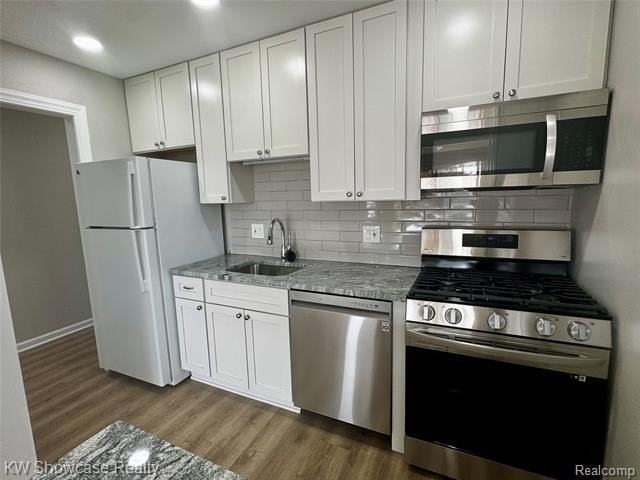 1653 Cass Lake Rd #D - Photo 5 of 21