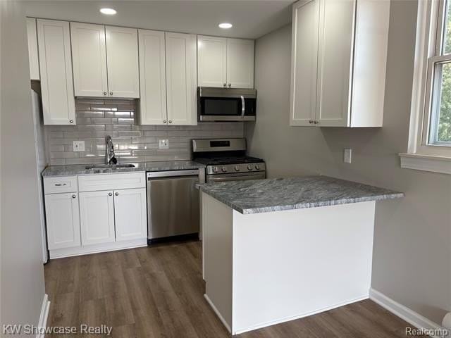 1653 Cass Lake Rd #D - Photo 6 of 21