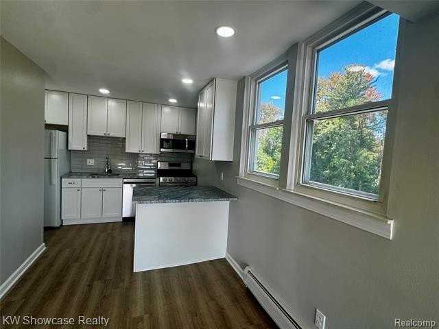 1653 Cass Lake Rd #D - Photo 7 of 21