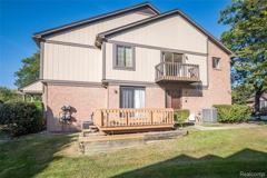 276 Meadow Bridge Dr - Photo 1 of 1