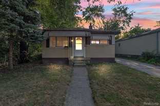 5627 Gertrude St - Photo 1 of 1