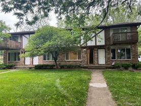 5137 Cass Elizabeth Rd - Photo 1 of 1