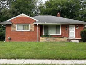 21871 Westhampton St - Photo 1 of 1