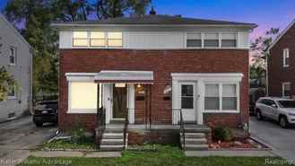 24511 W Chicago - Photo 1 of 1