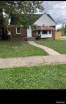 15804 Manning St - Photo 1 of 1