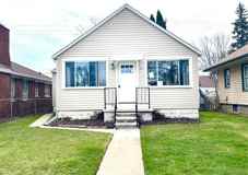 557 White Ave - Photo 1 of 1