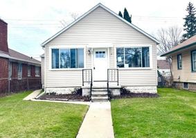 featured image of 557 White Ave