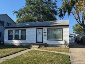1211 Amelia Ave - Photo 1 of 1