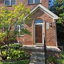 1643 Campau Farms Cir - Photo 1 of 1