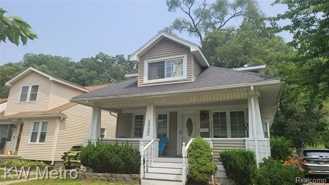 1525 Wyandotte Ave - Photo 1 of 1