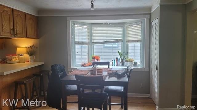 1525 Wyandotte Ave - Photo 4 of 12