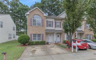447 Revolution Ln - Photo 1 of 1