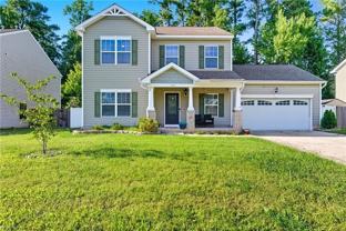 432 Rose Garden Ln - Photo 1 of 1
