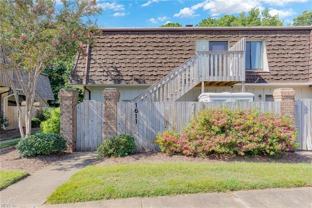 1611 Ocean Bay Dr - Photo 1 of 1