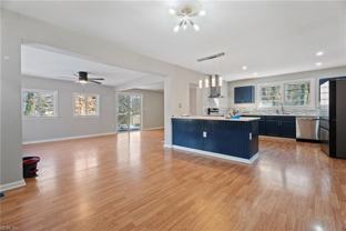 1605 Wilton Rd - Photo 1 of 1