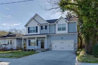 9268 Rippard Ave - Photo 1 of 1