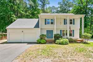 featured image of 1106 Showalter Rd