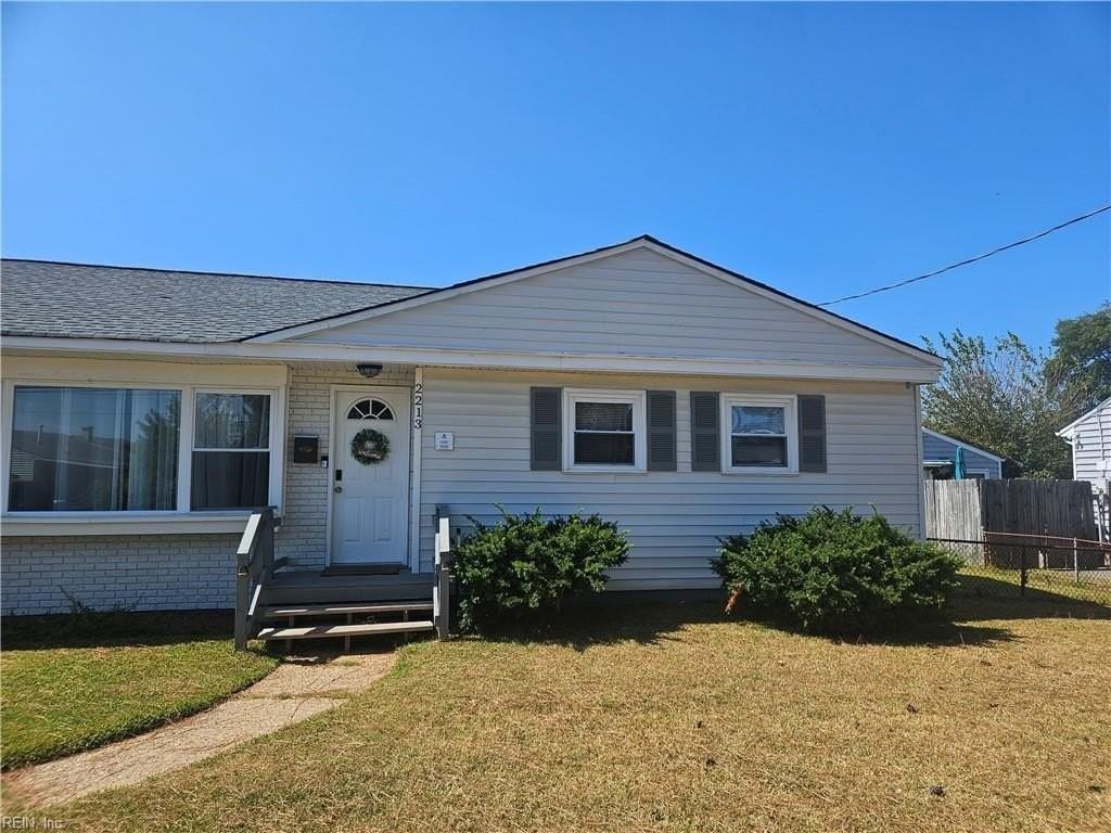 2213 Wharton Ave - Photo 2 of 26