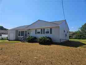 2213 Wharton Ave - Photo 1 of 1