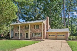 15 Garland Dr - Photo 1 of 1
