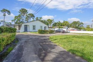 4326 Barbridge Rd - Photo 1 of 1