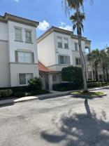 11014 Legacy Dr #303 - Photo 1 of 1