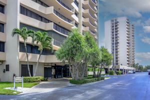 featured image of 4200 N Ocean Dr #2-605