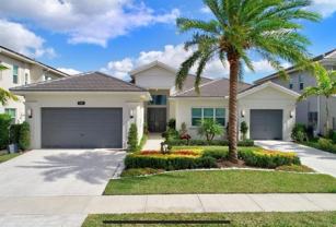 19886 Meadowside Ln - Photo 1 of 1