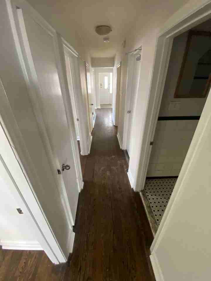 23 Willowhurst Crescent