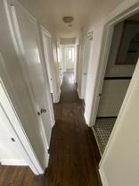 23 Willowhurst Cres Main Fl - Photo 1 of 1