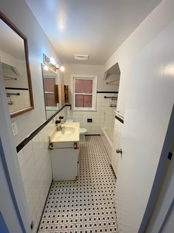 23 Willowhurst Crescent - Photo 6 of 28